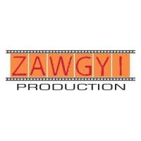 Zawgyi Production logo - Similar company to Zawgyi Premier