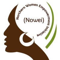 Northern Women Empowerment Initiative logo - Similar company to Usikimye