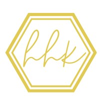 Honey Home Keepers logo - Similar company to Honey Do Men Home Remodeling & Repair