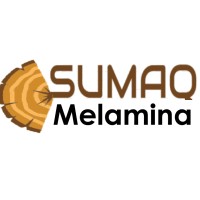 SUMAQ Melamina logo - Similar company to Multiservicios L Y R