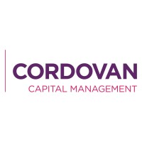 CORDOVAN CAPITAL MANAGEMENT LIMITED logo - Similar company to Lebruin