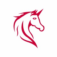 Unicorn Terraces logo - Similar company to Poneglyph Security