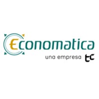 ECONOMATICA MEXICO CDMX logo - Similar company to Economatica