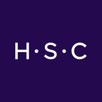 Huijskens Sassen Communications logo - Similar company to Reputatiegroep