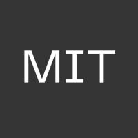 Moroccans in Tech logo - Similar company to OneRagtime
