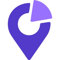 LocalXP logo - Similar company to Afrivatech