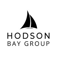 Hodson Bay Group