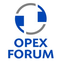 OpEx Forum logo - Similar company to Conor Troy Consulting
