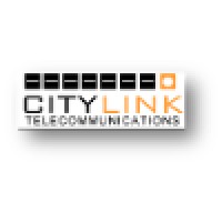 Citylink Telecommunications
