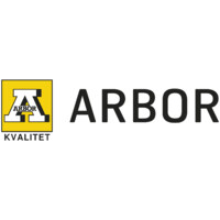 Arbor AS
