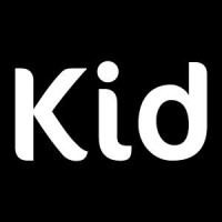 Kid Interiør logo - Similar company to Princess Interiør