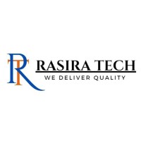 Rasira Tech logo - Similar company to Rasiratech Pvt Ltd