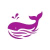 Rebran.ai logo - Similar company to Worthit Ai