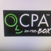 Chrest CPA Tax Planning logo - Similar company to Overdraw Enterprise Services Llc