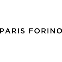Paris Forino, Inc. logo - Similar company to Envizzo