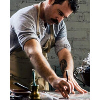 Ellenburg And Shaffer Inc