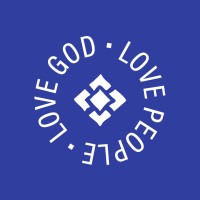Calvary Chapel Of Melbourne