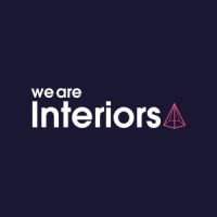 We Are Interiors logo - Similar company to Flint Office Group
