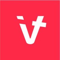 VivaIt logo - Similar company to Viva-It
