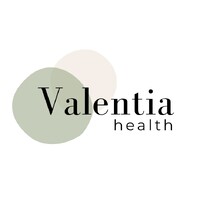Valentia Health logo - Similar company to Iwf Australia