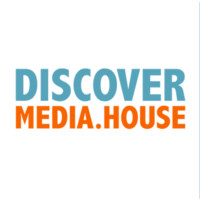 Discover Media House