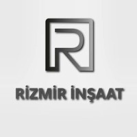Rizmir İnşaat logo - Similar company to Abucak İnşaat