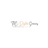 T2C Digital Services