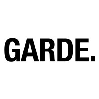 Garde Media logo - Similar company to Enes Yilmazer