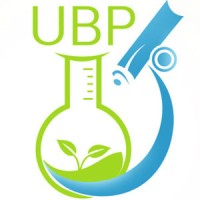 UkrBioPreparat logo - Similar company to National Research Foundation Of Ukraine (Nrfu)