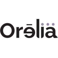 Orēliä Conseils- Strategic advisory & executive coaching for forward-thinking leaders logo - Similar company to Gritlink