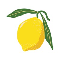 Llimoner Serveis Editorials logo - Similar company to Associació Educativa Itaca