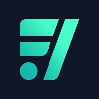 FULLVENUE logo - Similar company to Evio - Electrical Mobility