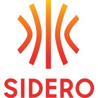Sidero Labs, Inc. logo - Similar company to Truefullstaq