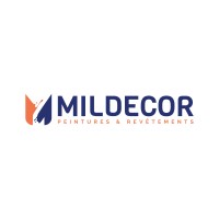 MILDECOR 57/67 logo - Similar company to Embelyce