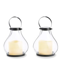 oil lamp|china oil lamp Suppliers|china Oil torch for garden wholesale|outdoor oil lamps Suppliers logo - Similar company to Pyrolysis- Protección Contra Incendios