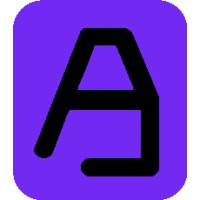 Affinity Labs logo - Similar company to Affinity Labs