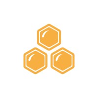 SUGAR PRATAMA INDONESIA, LLC. logo - Similar company to Organic Trading Company