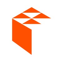 SVP Schoonmaak logo - Similar company to Eazer Nl