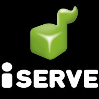 Iserve