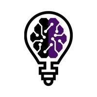 Skill Loom logo - Similar company to Cosmicrasa