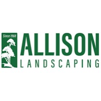 Allison Landscaping, Inc.
