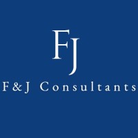 F&J Consultants logo - Similar company to Reality One Group