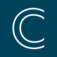 Closerconsulting