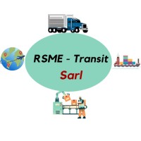 RSME -TRANSIT-SARL logo - Similar company to Soprotrans S.A