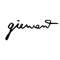 Restaurant Giewont logo - Similar company to Main Square Hospitality Group