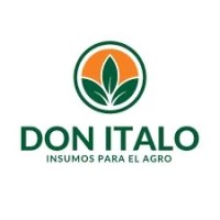 Don Italo Agroinsumos logo - Similar company to Estancia Ranquilco