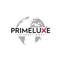PrimeLuxe International logo - Similar company to Gradi Group Srl