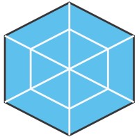 Visiseo