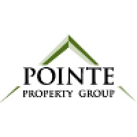 Pointe Property Group