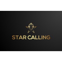 Star Calling ApS logo - Similar company to Bambos
